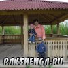 сентябрь 2011